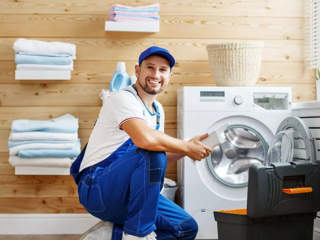 Narlıdere’de Teknik Servis Hizmetlerinin Önemi